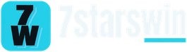 7starswin
